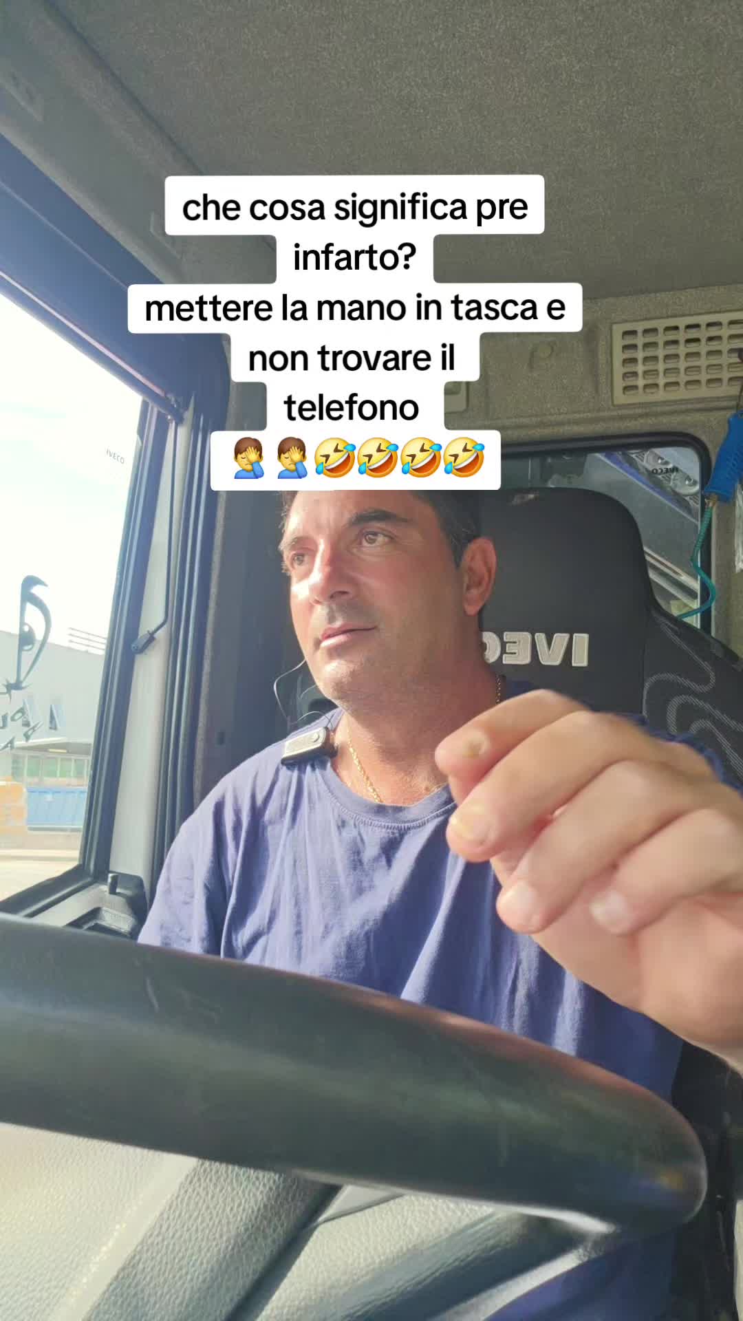 @Rosario Cannizzaro 77