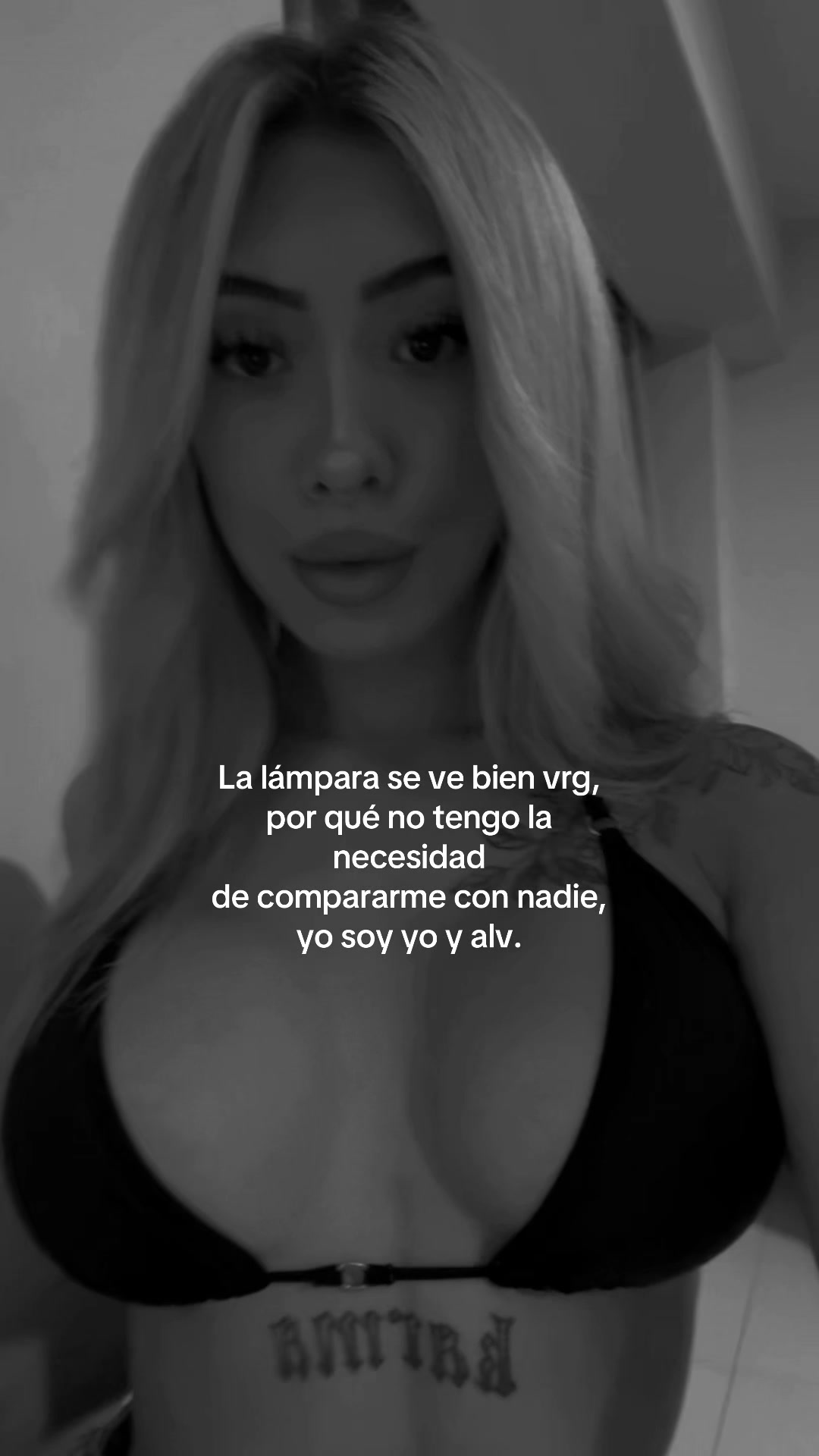 @Nahir