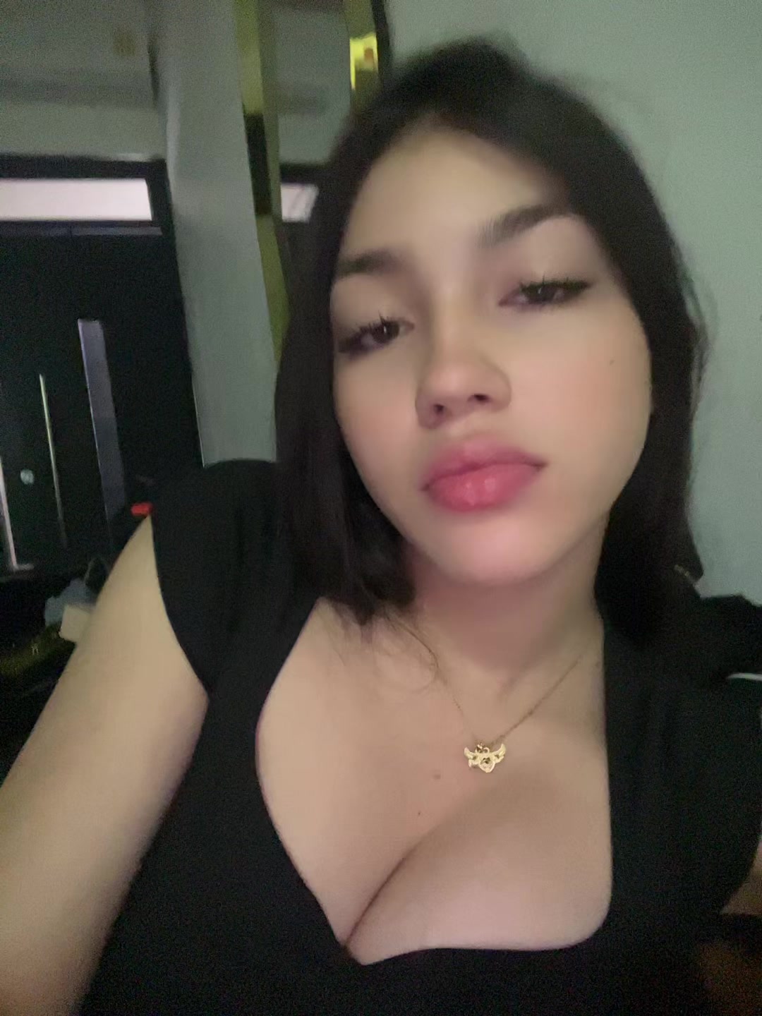 @abi