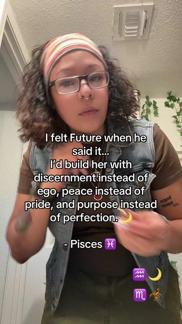 @christina_227🇵🇷🏳️&zwj;🌈