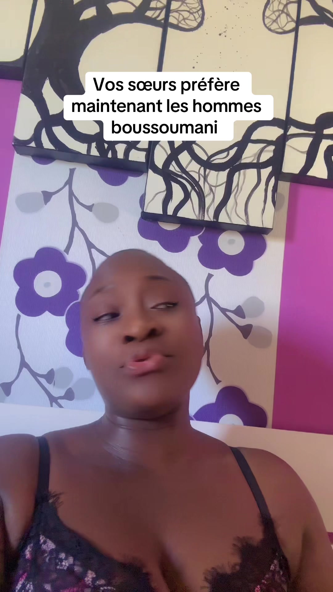 @NATUROPATHE ZOÉ