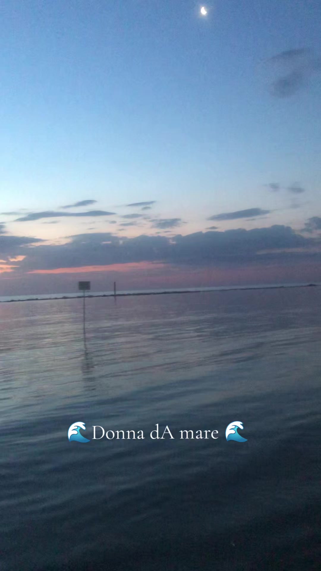 @🌊Donna dA mare🌊