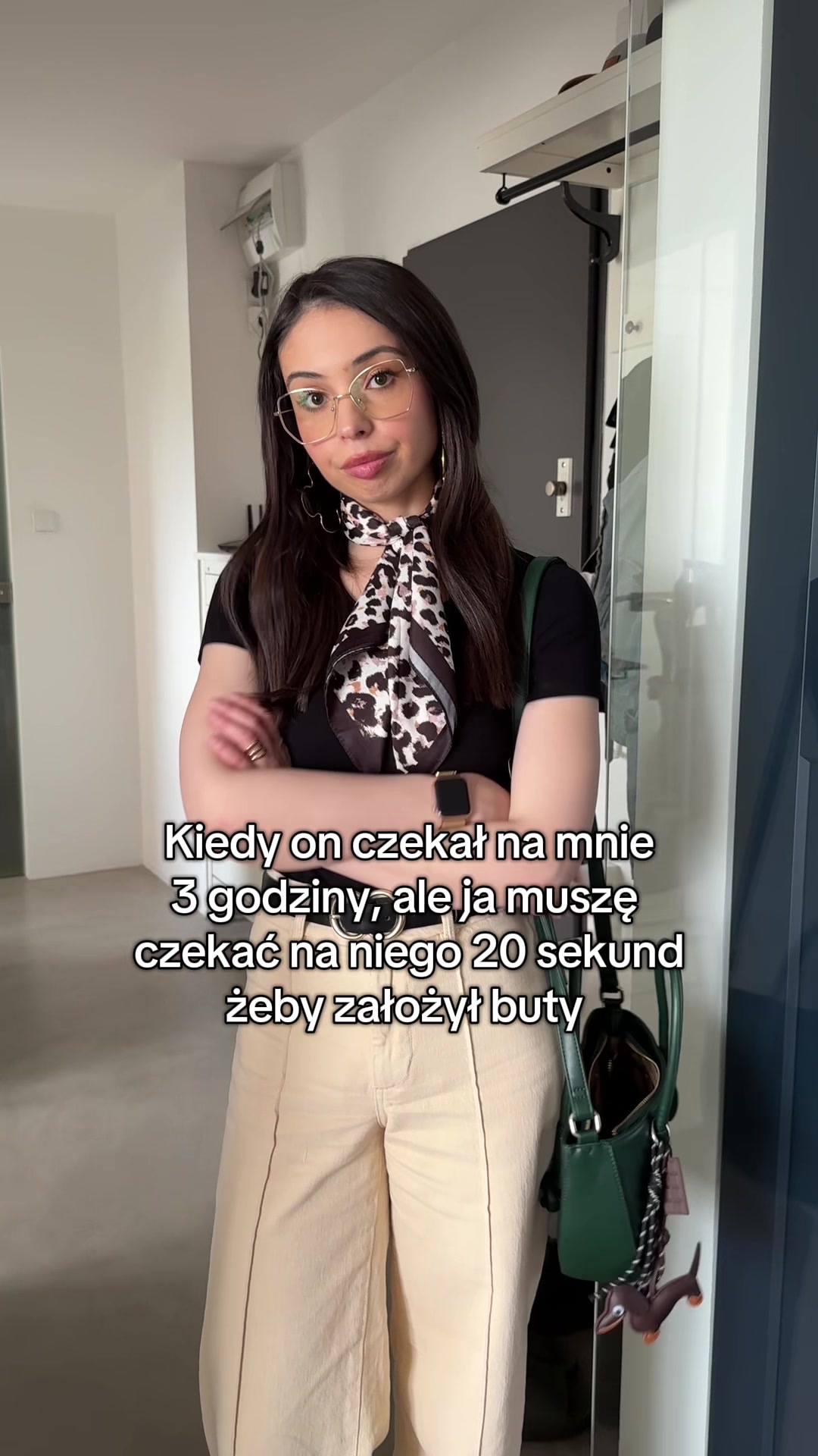 @wrobeledyta