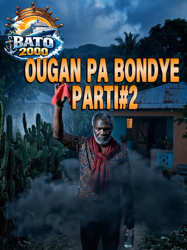 @BATO 2000 AI🤖