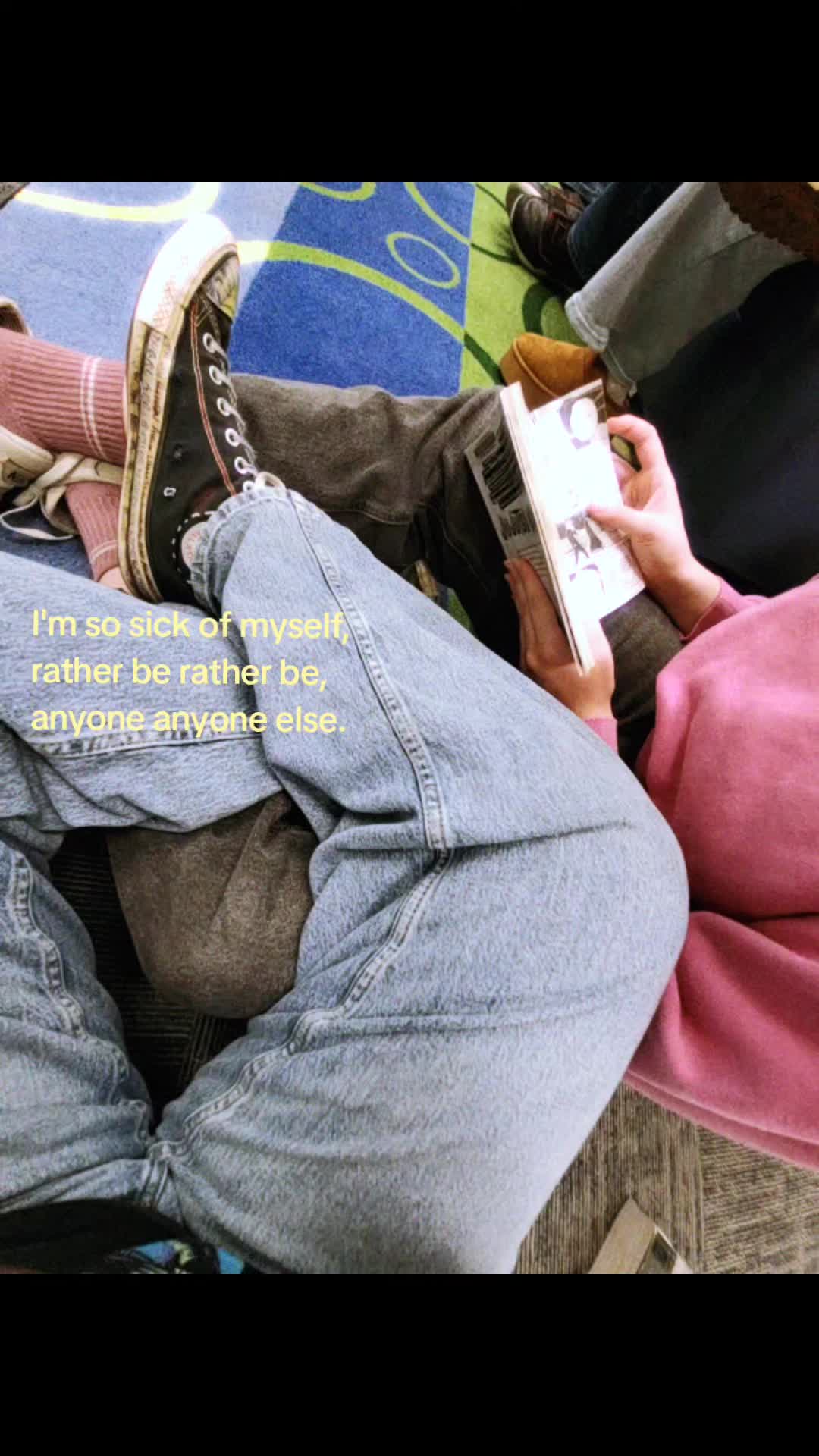 @๐๐๐๐๐๐๐๐๐โพ¾