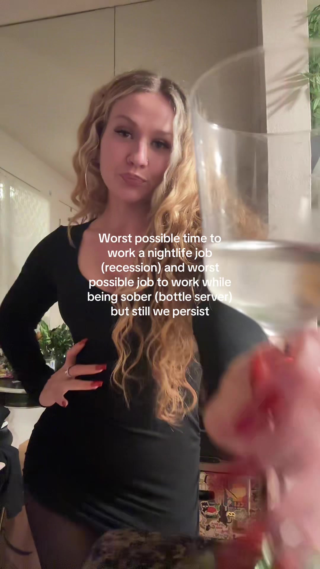 @Kaya