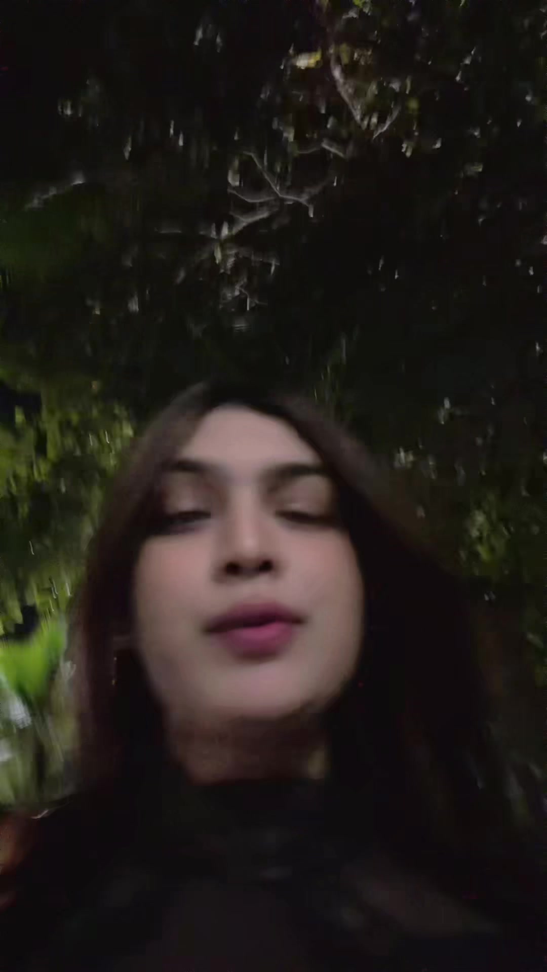 @Mst Nila