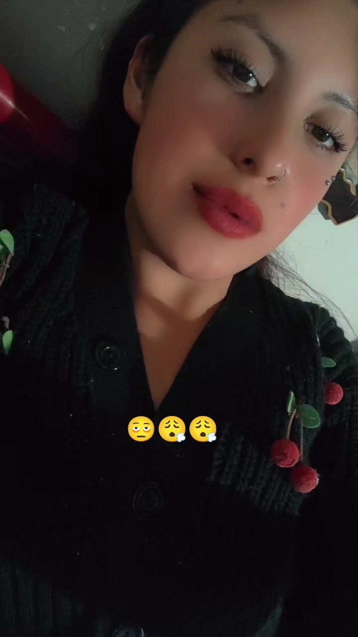 @𝓐𝓷𝓷