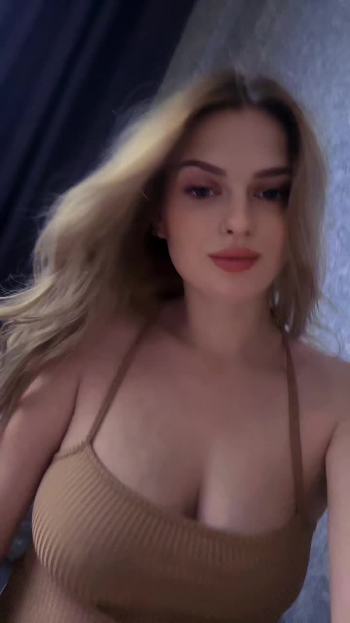 @❗️ 𝚝𝚘𝚛𝚒𝚢𝚊❗️