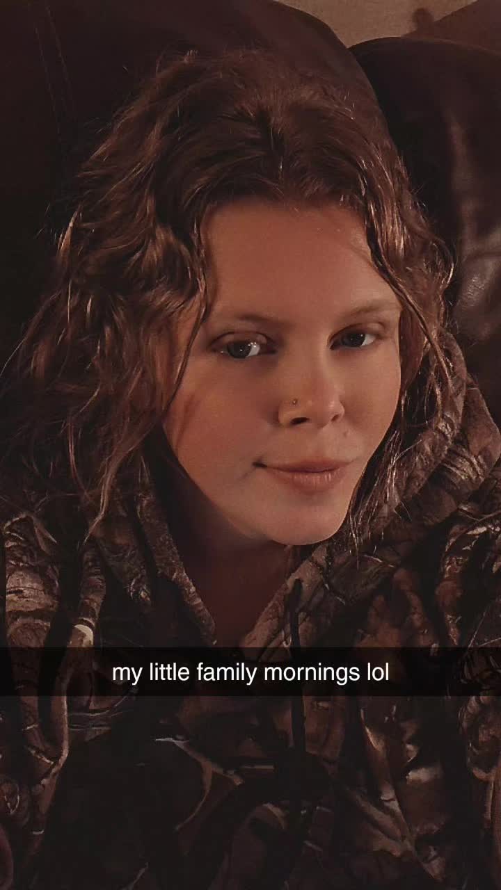 @Kristy martin