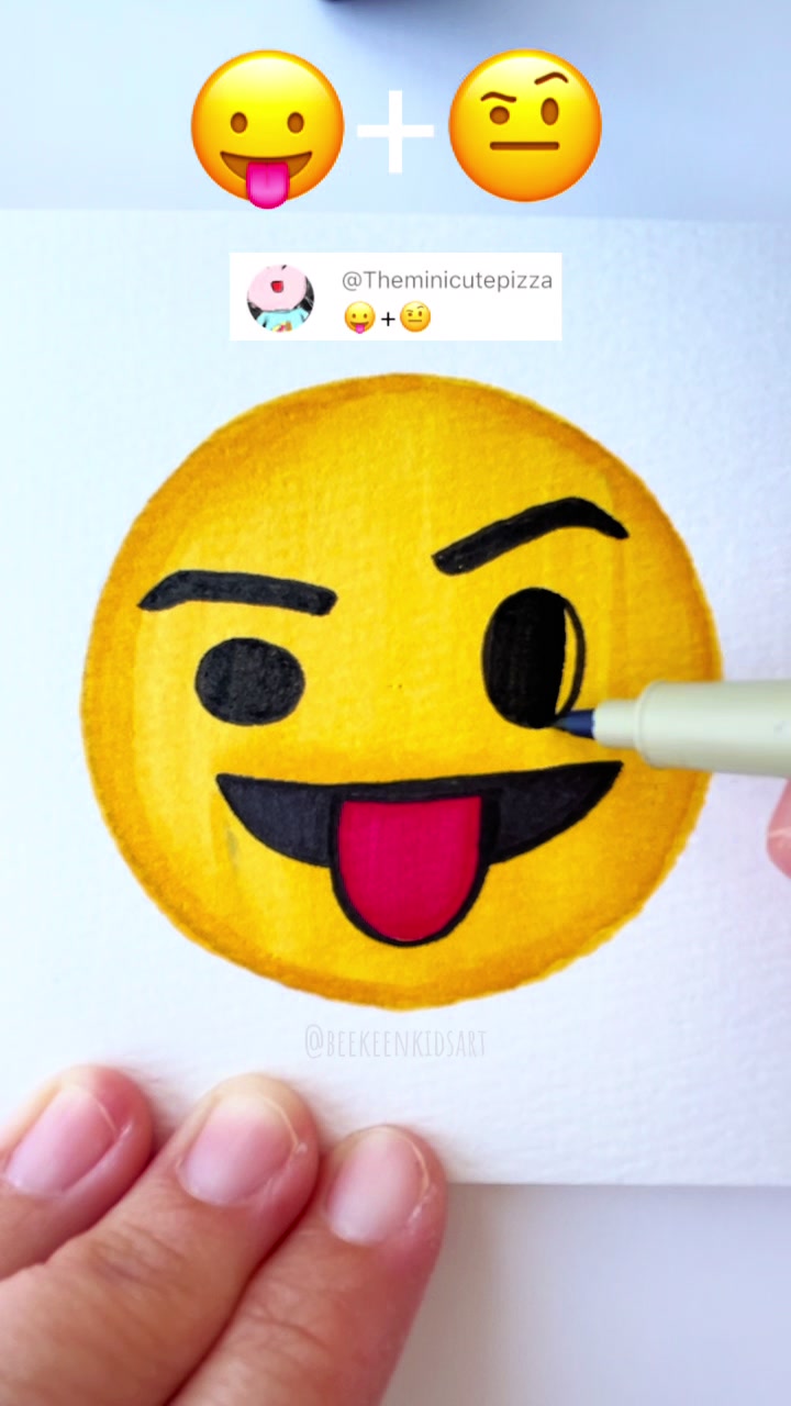 @@beekeenkidsart