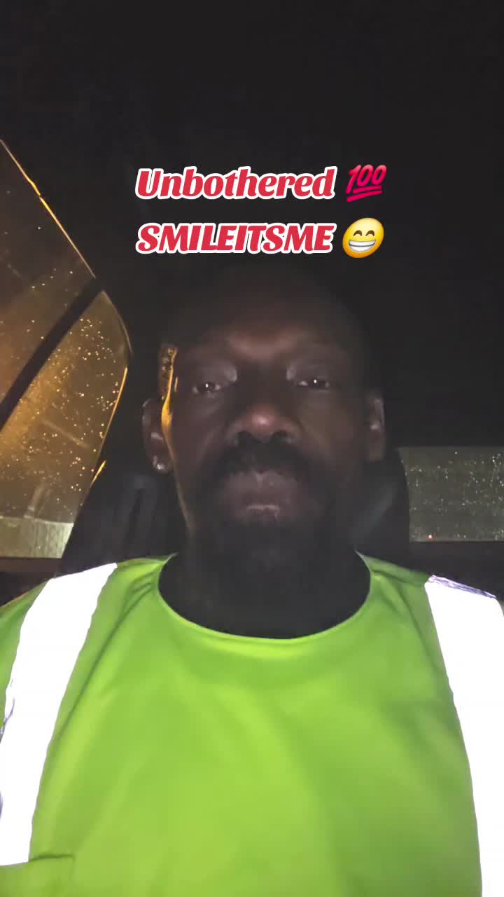 @Mr. SMILEITSME 😁