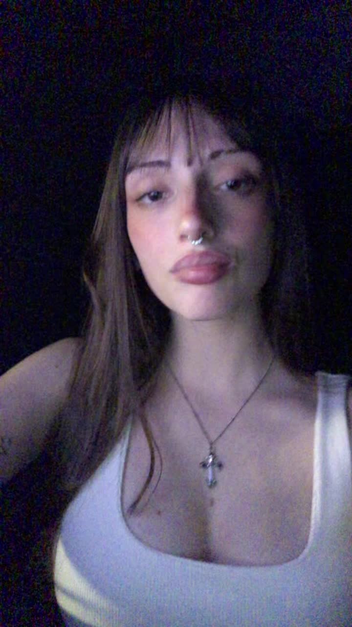 @juanisima