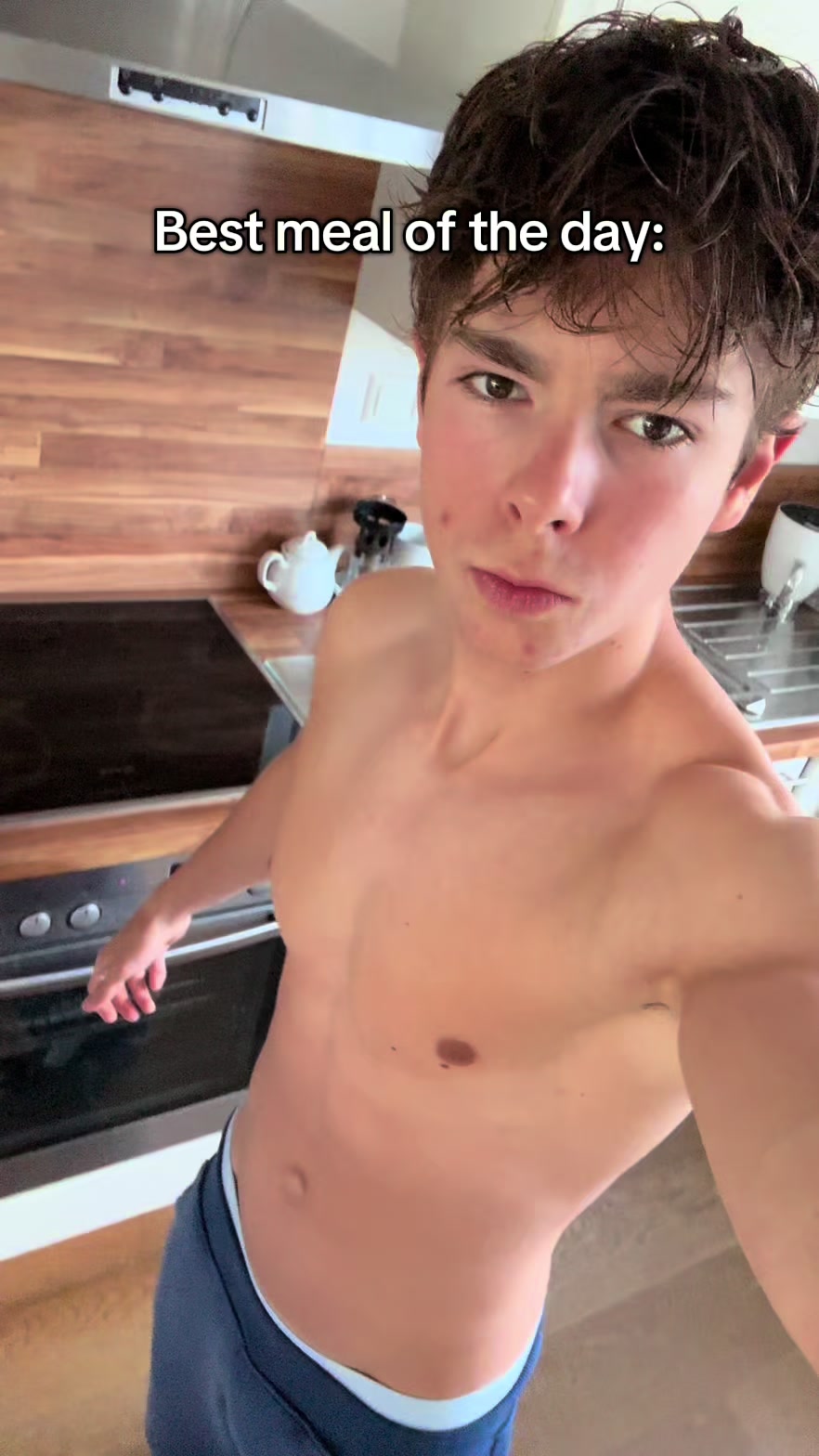 @valentin.liftss
