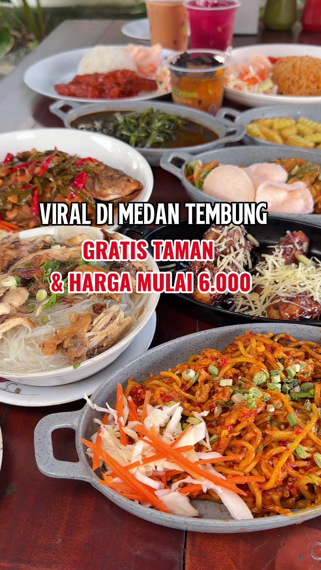 @@ade ayu lubis
