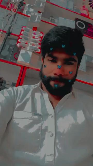 @CHAUDHRY ADNAN ALI CHUGHTAI