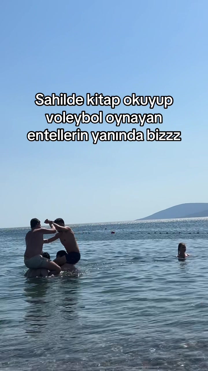 @Mustafa