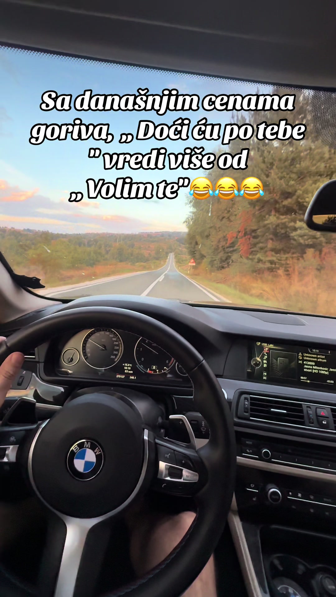 @Lazar🇷🇸
