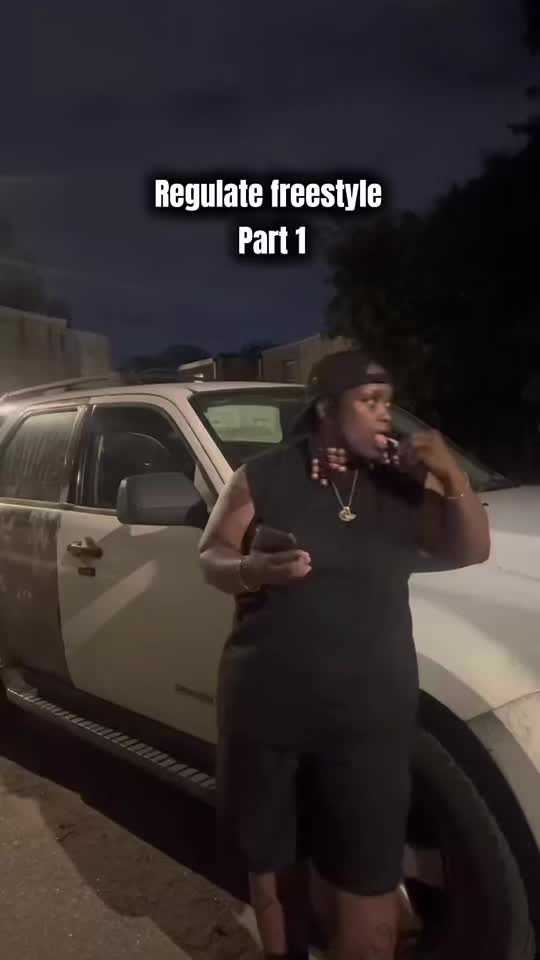 @LadyBoss