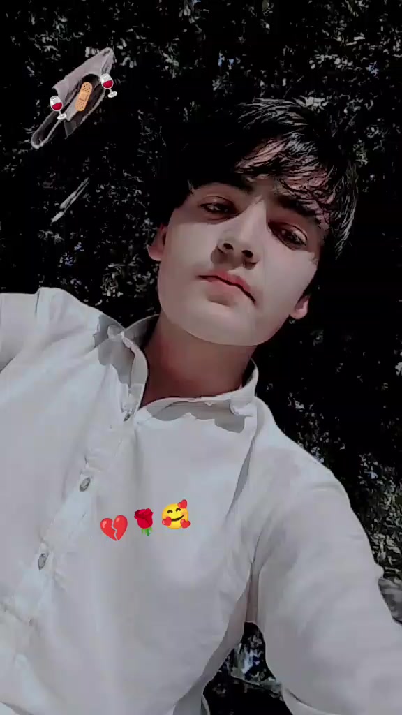 @WAQAS khan🦅🖤🦅