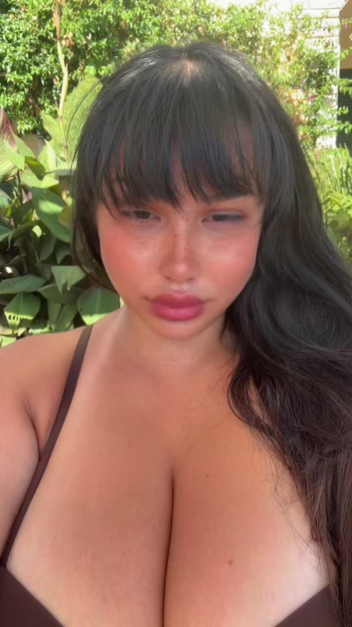 @𝒜𝓊𝓇𝑜𝓇𝒶 𝑀𝒶𝒹𝑜𝓃𝓃𝒶🐉