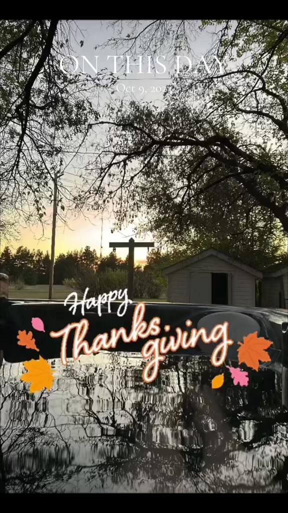 @Susielicious_1 🇨🇦