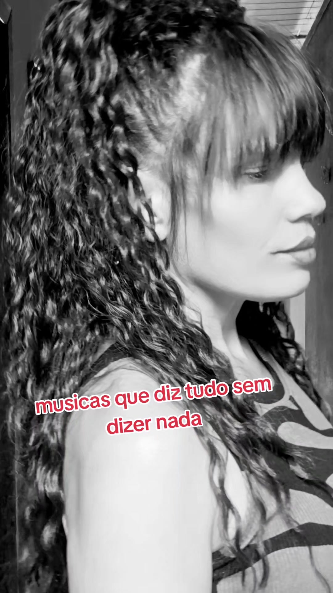 @Vãnia wanxsou