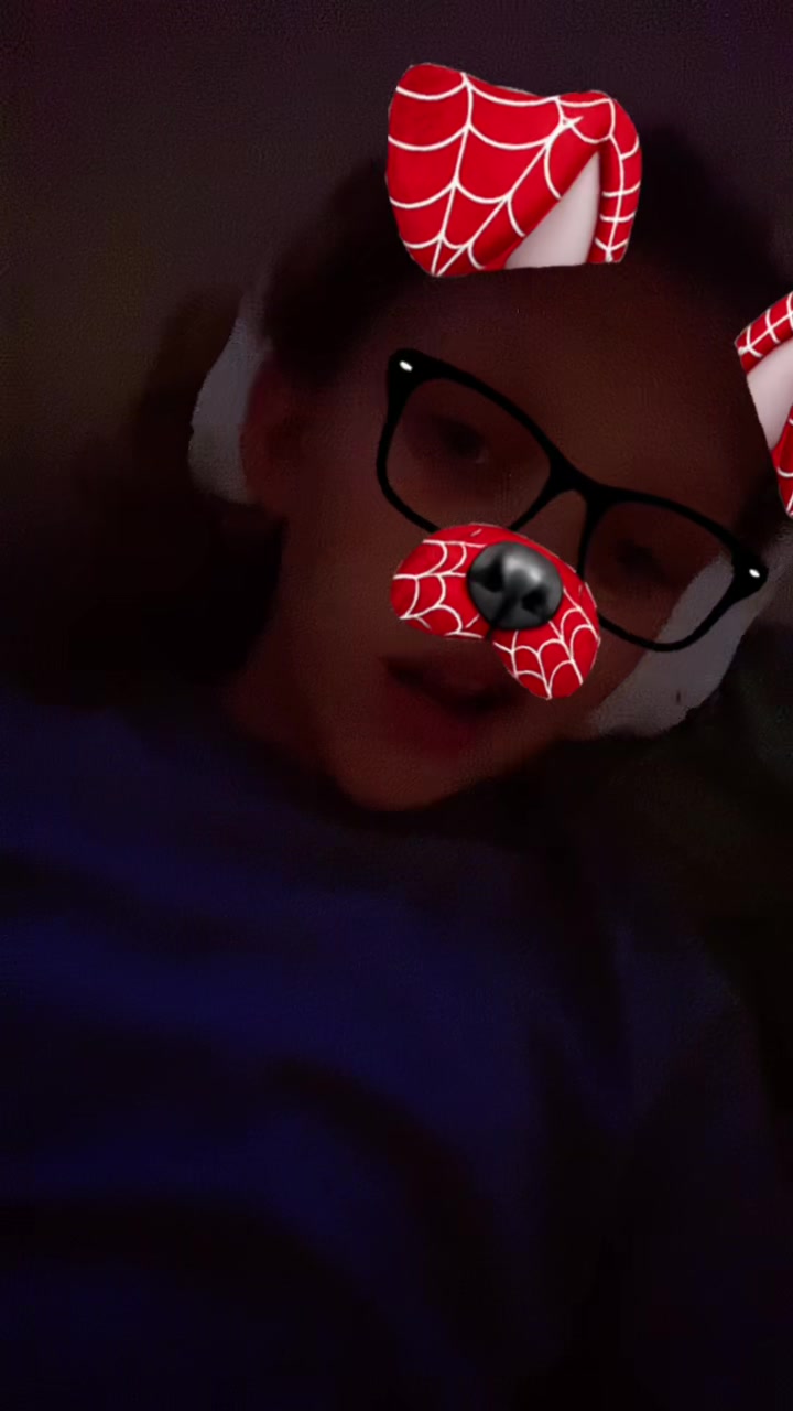 @Anna