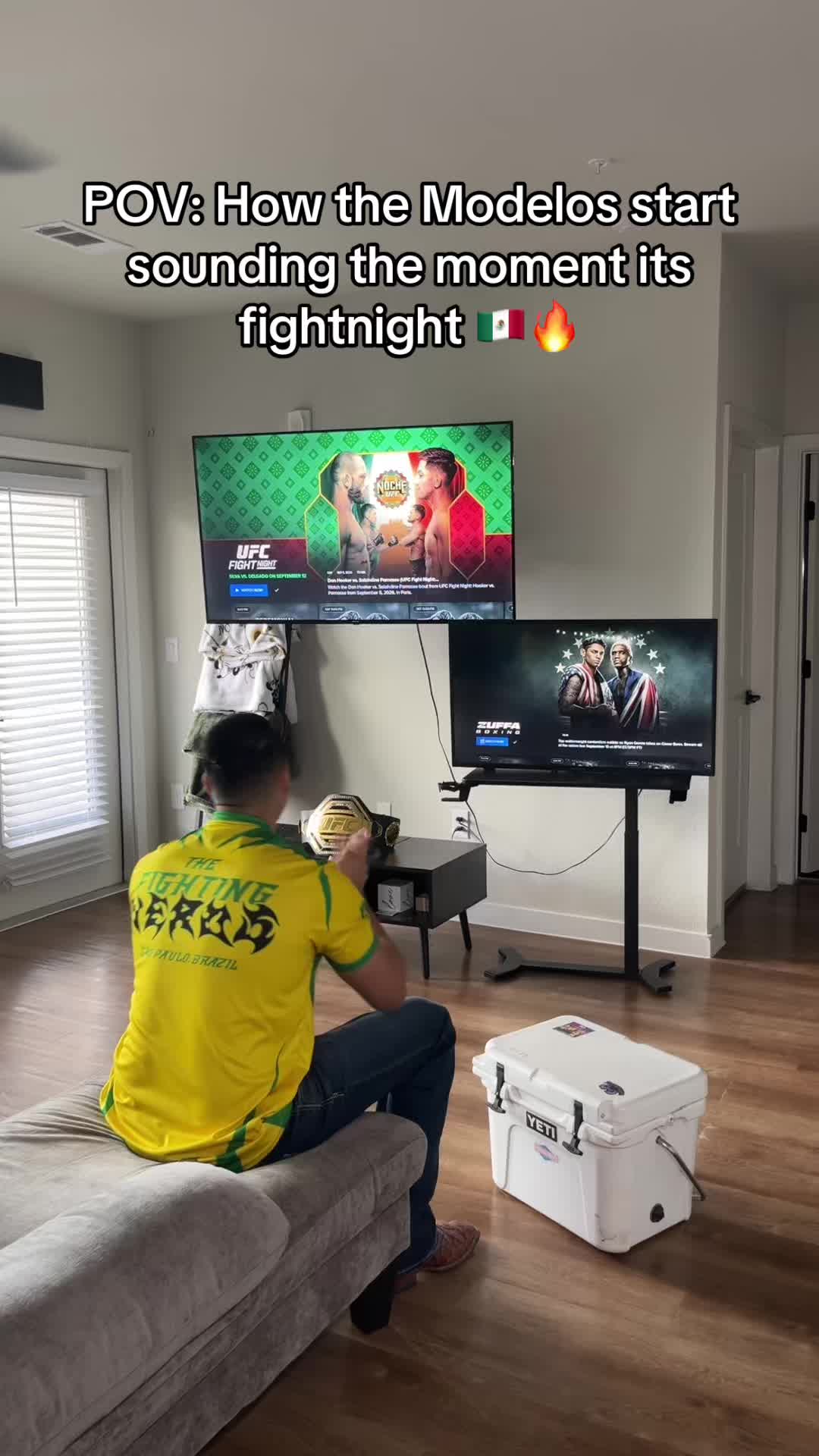 @Jesusmeza100
