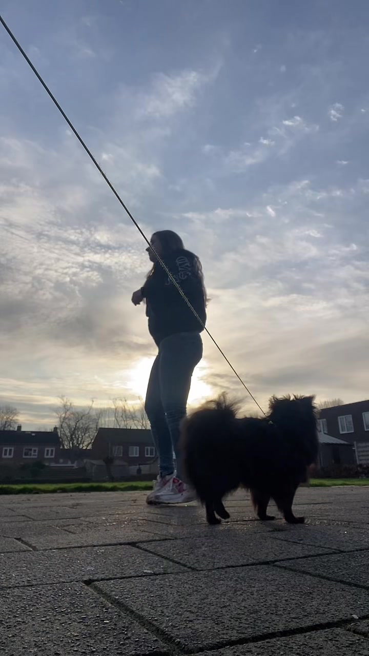 @kleinegabberjuf.naomi