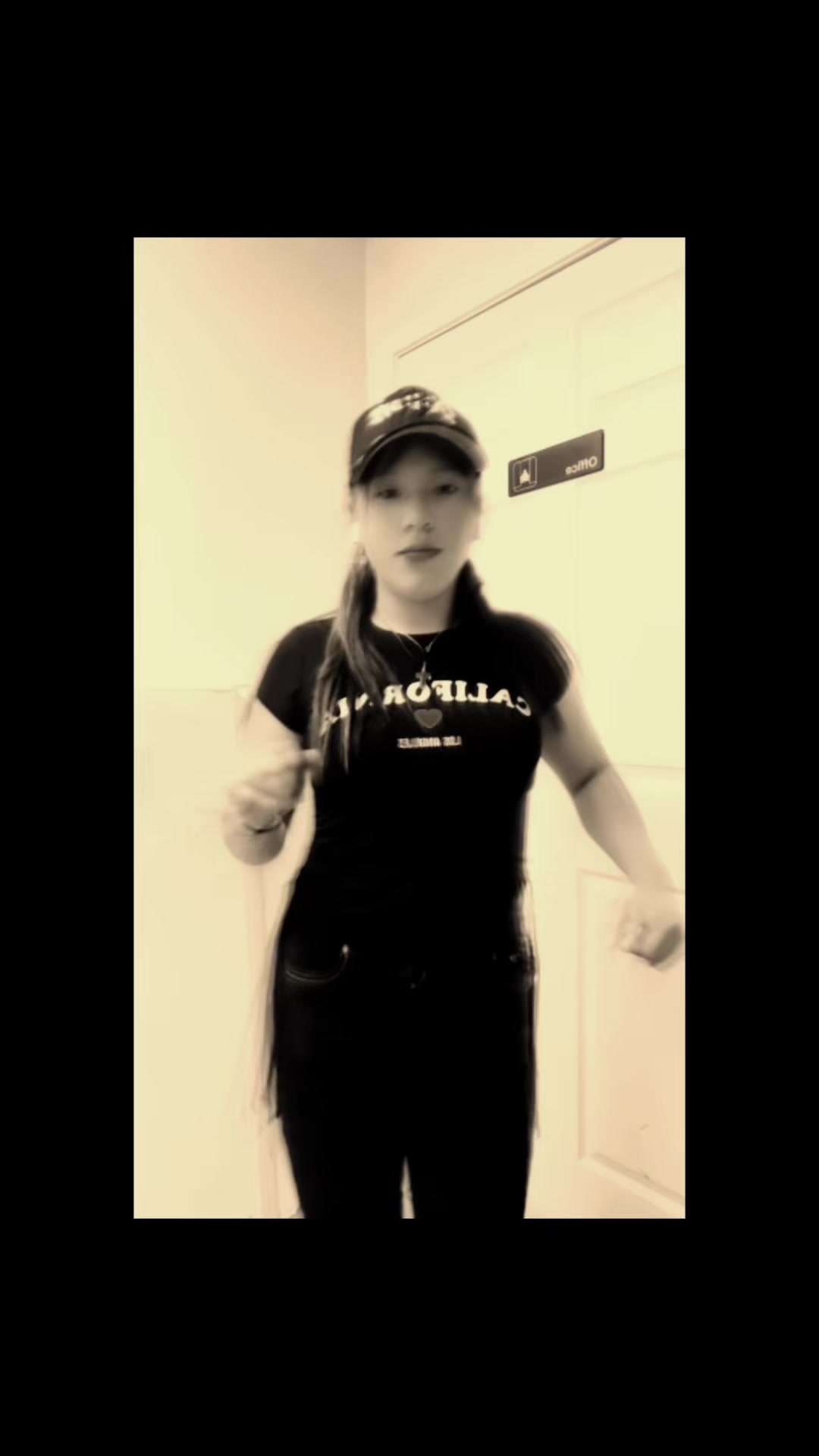 @LA CHAPINA 502 LA MERA 🍃🧸🥀