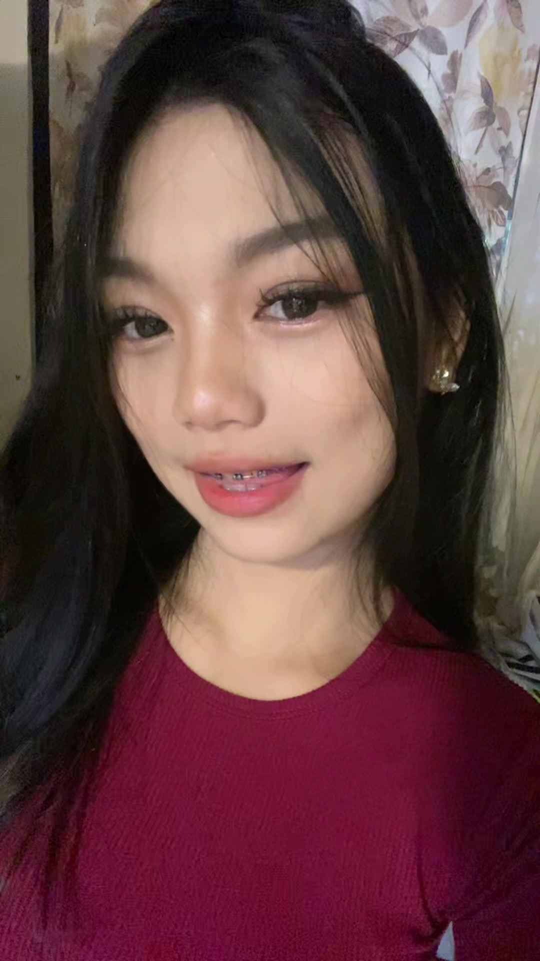 @Shy_mea