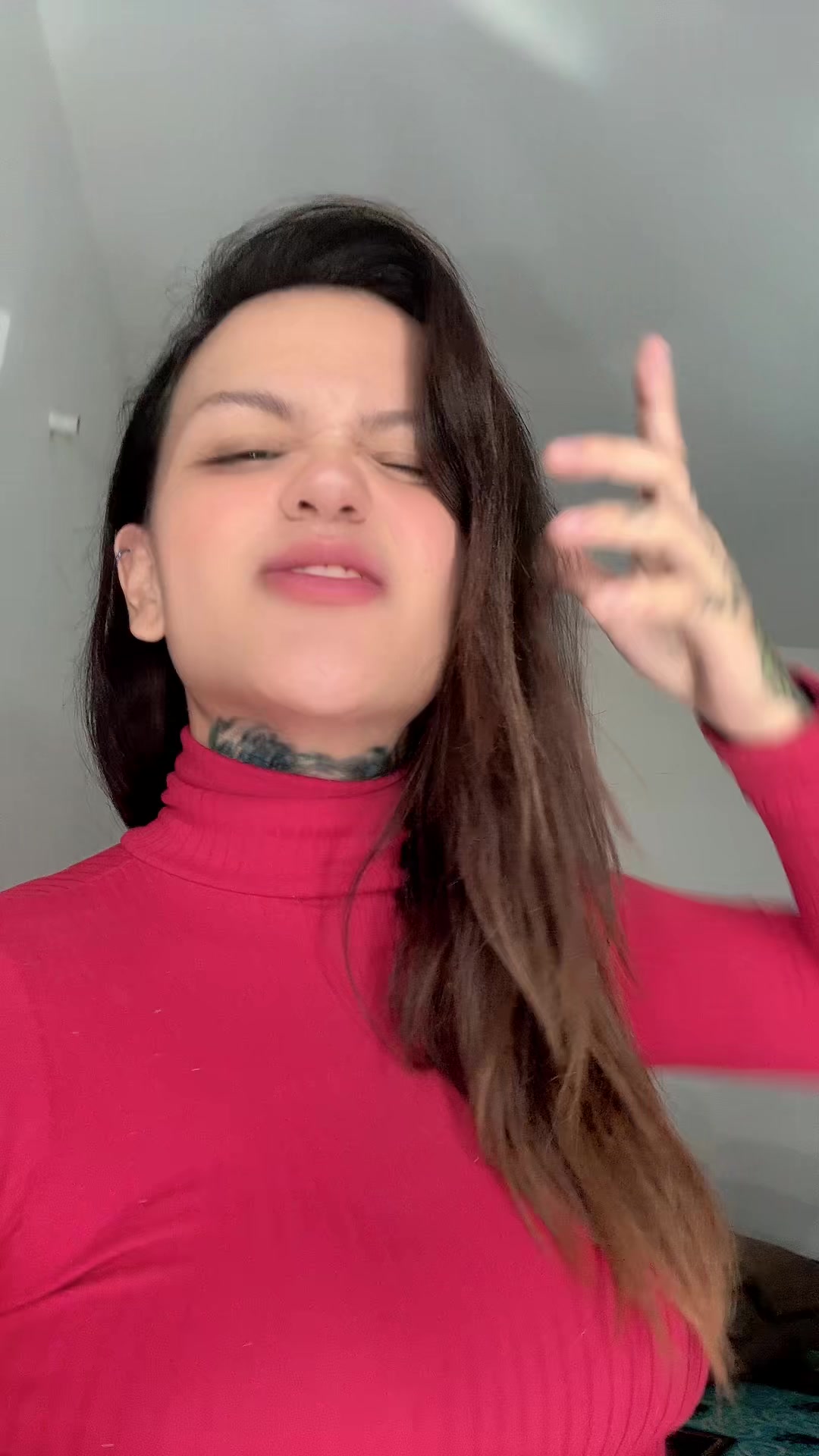 @🧜♀️Sidney_CR 🧜♀️