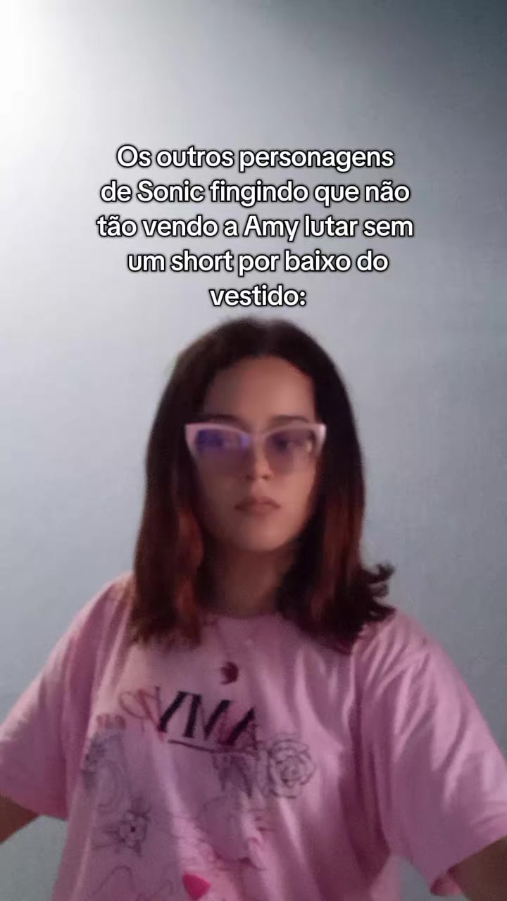 @mini otaka