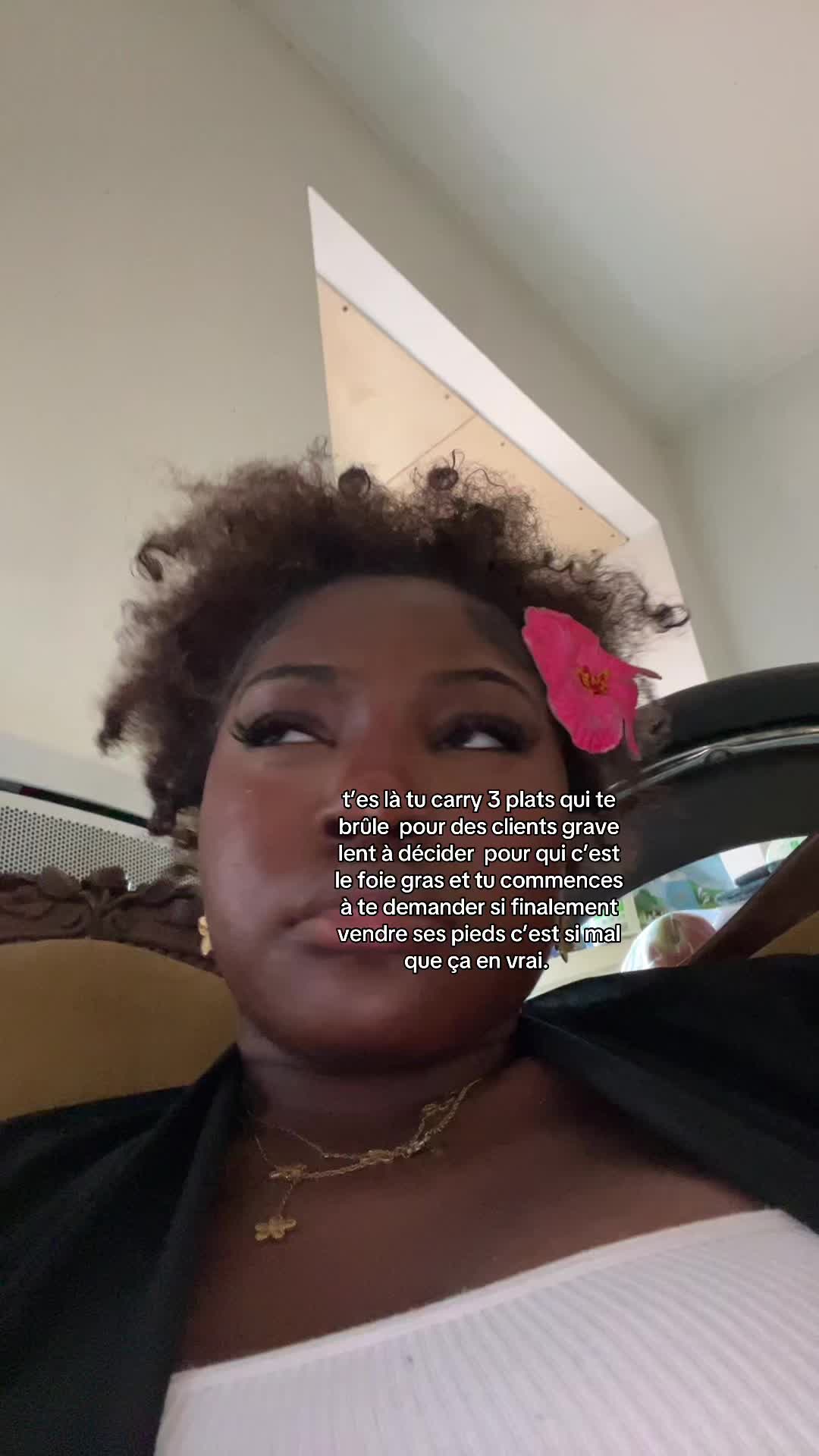 @JOYCE