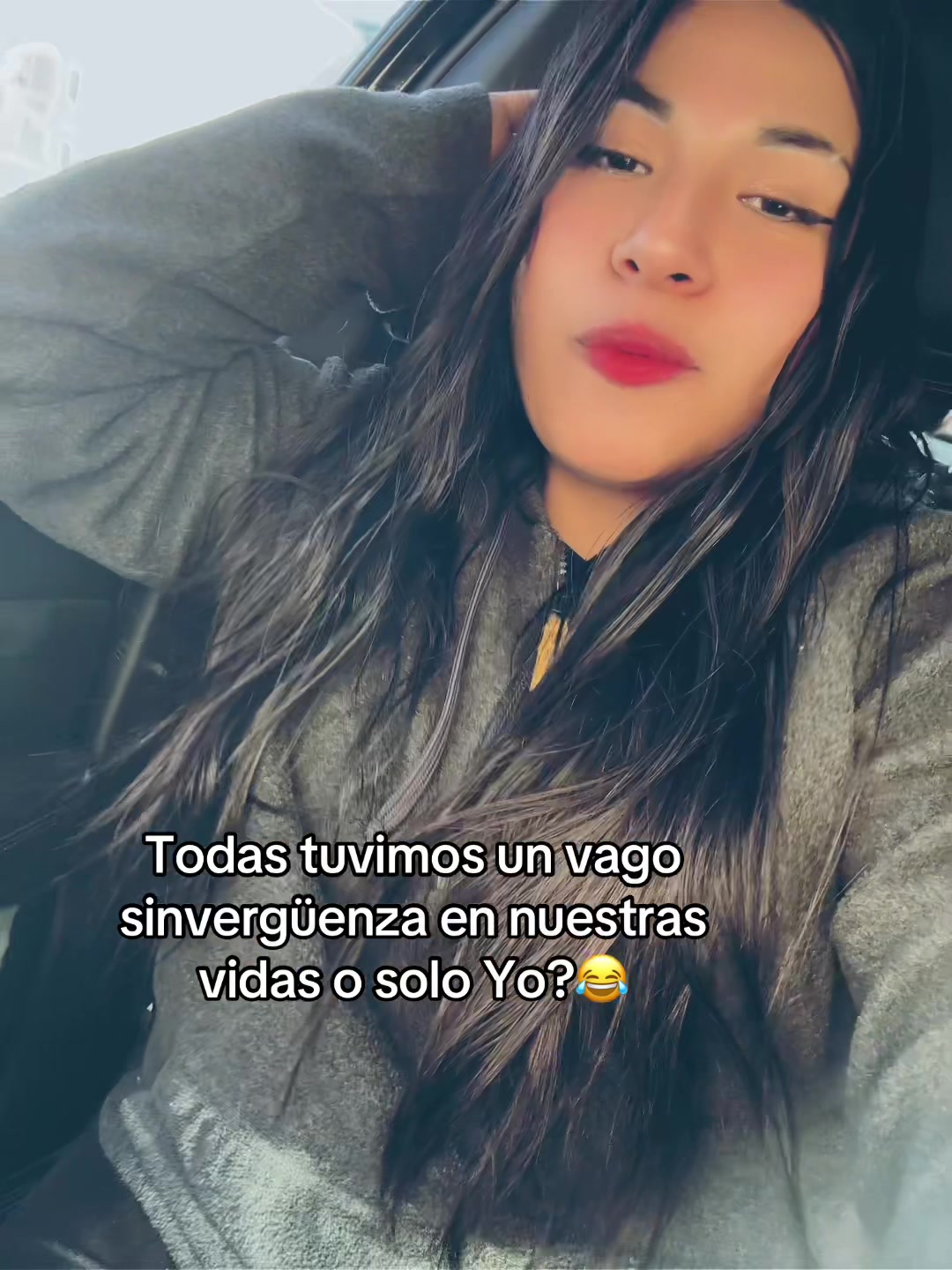 @Xochitl