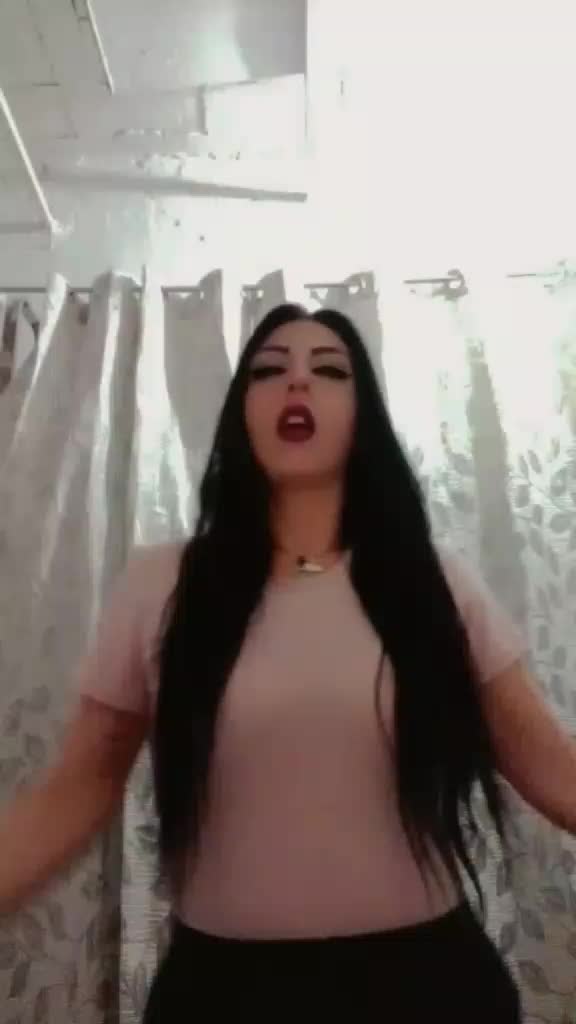 @ENZA👑❤️