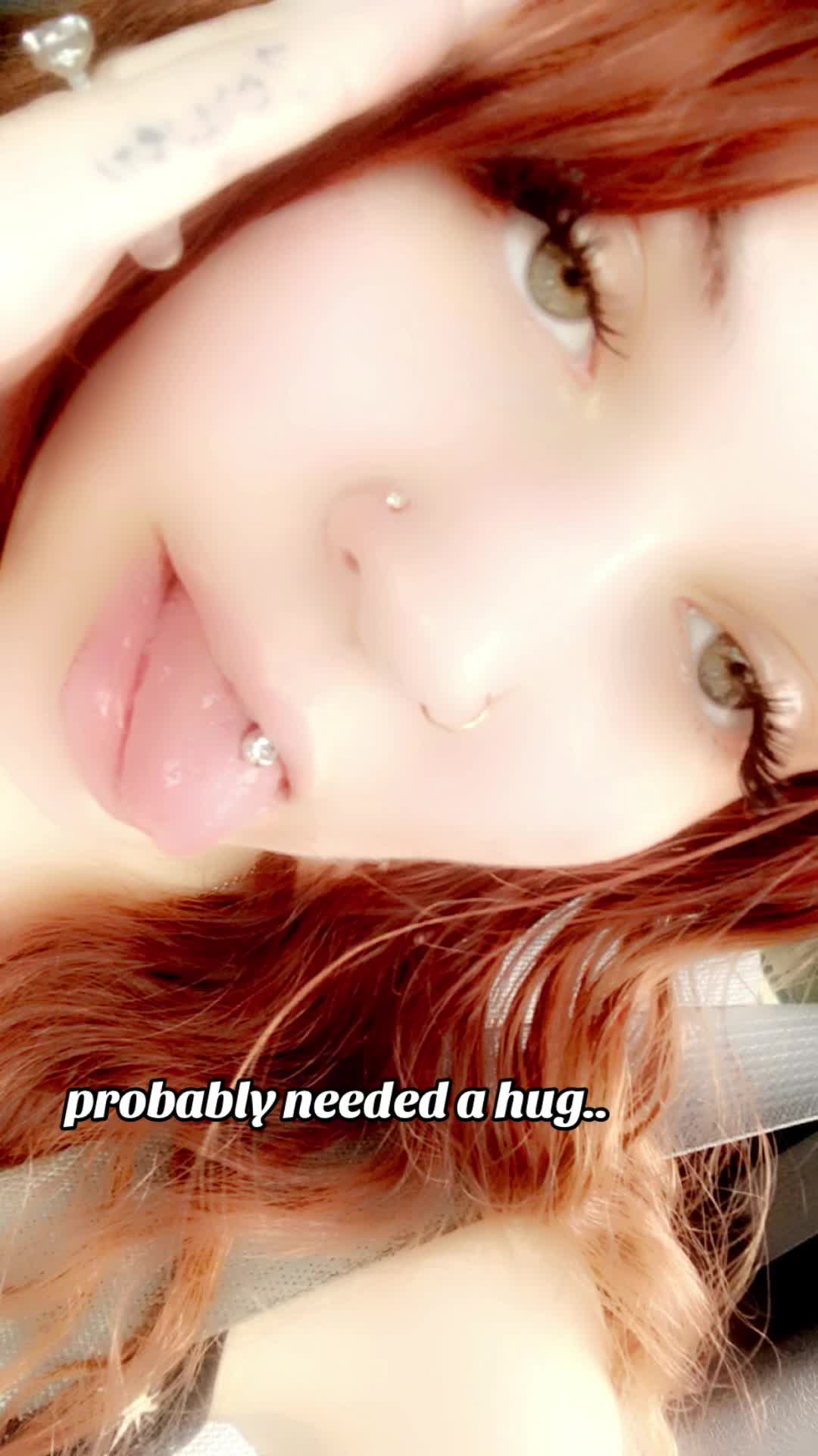 @chloe ✨