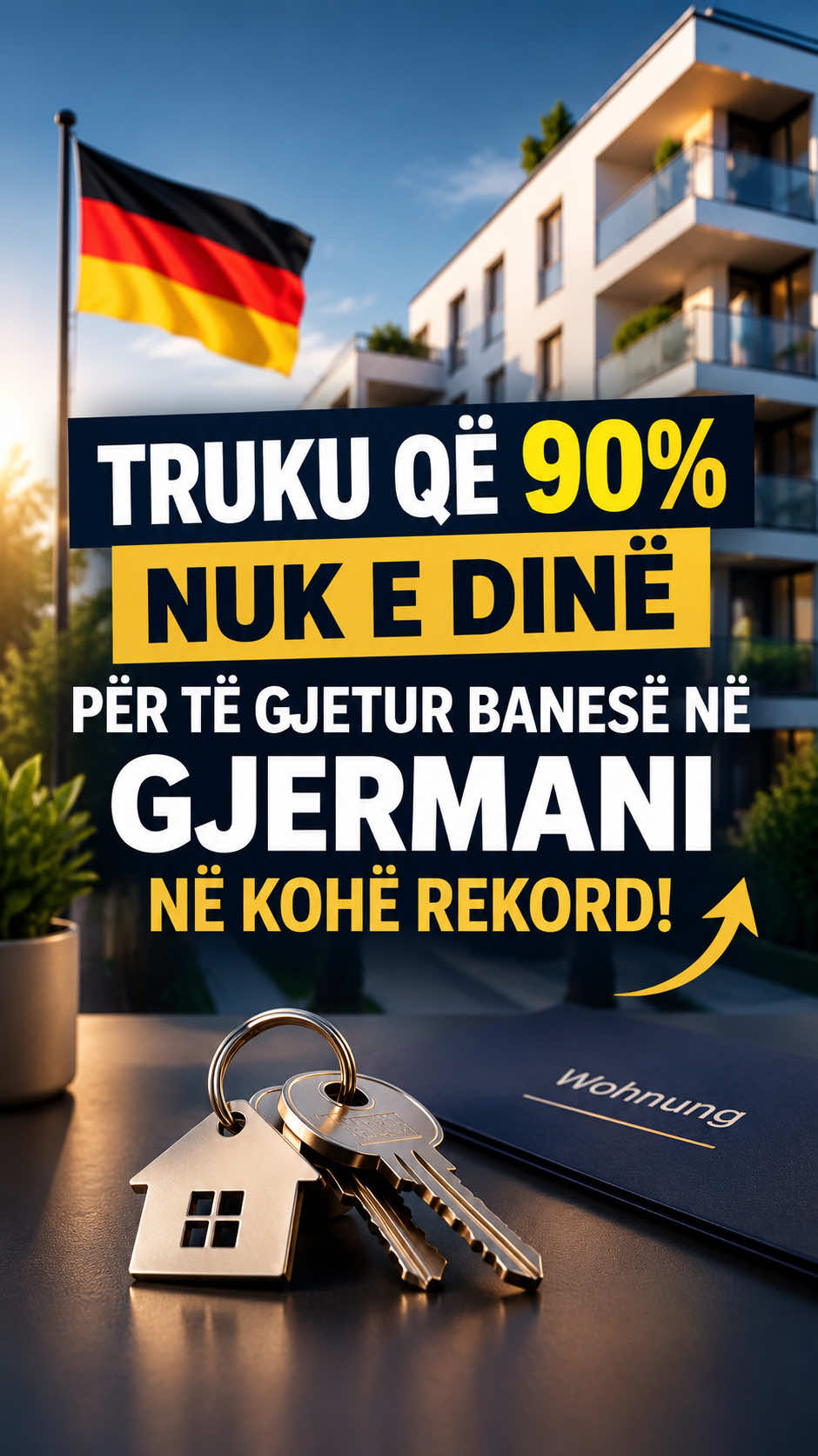@Benn | Job Coach