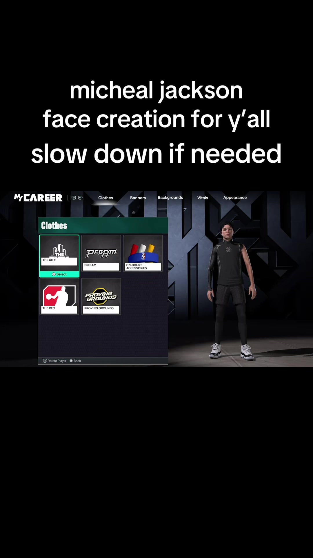 @kxogg