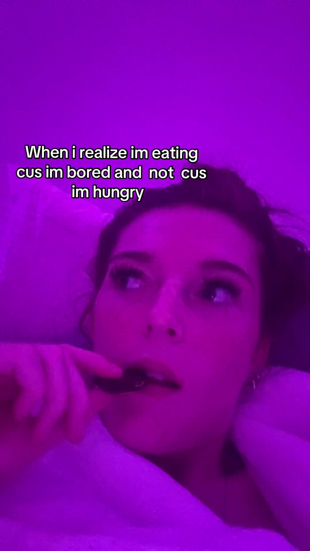 @skye544