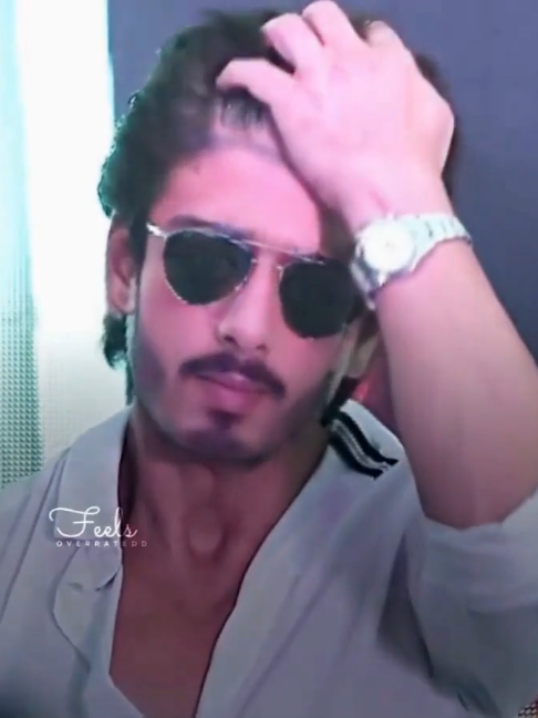 @Arbaz Khan