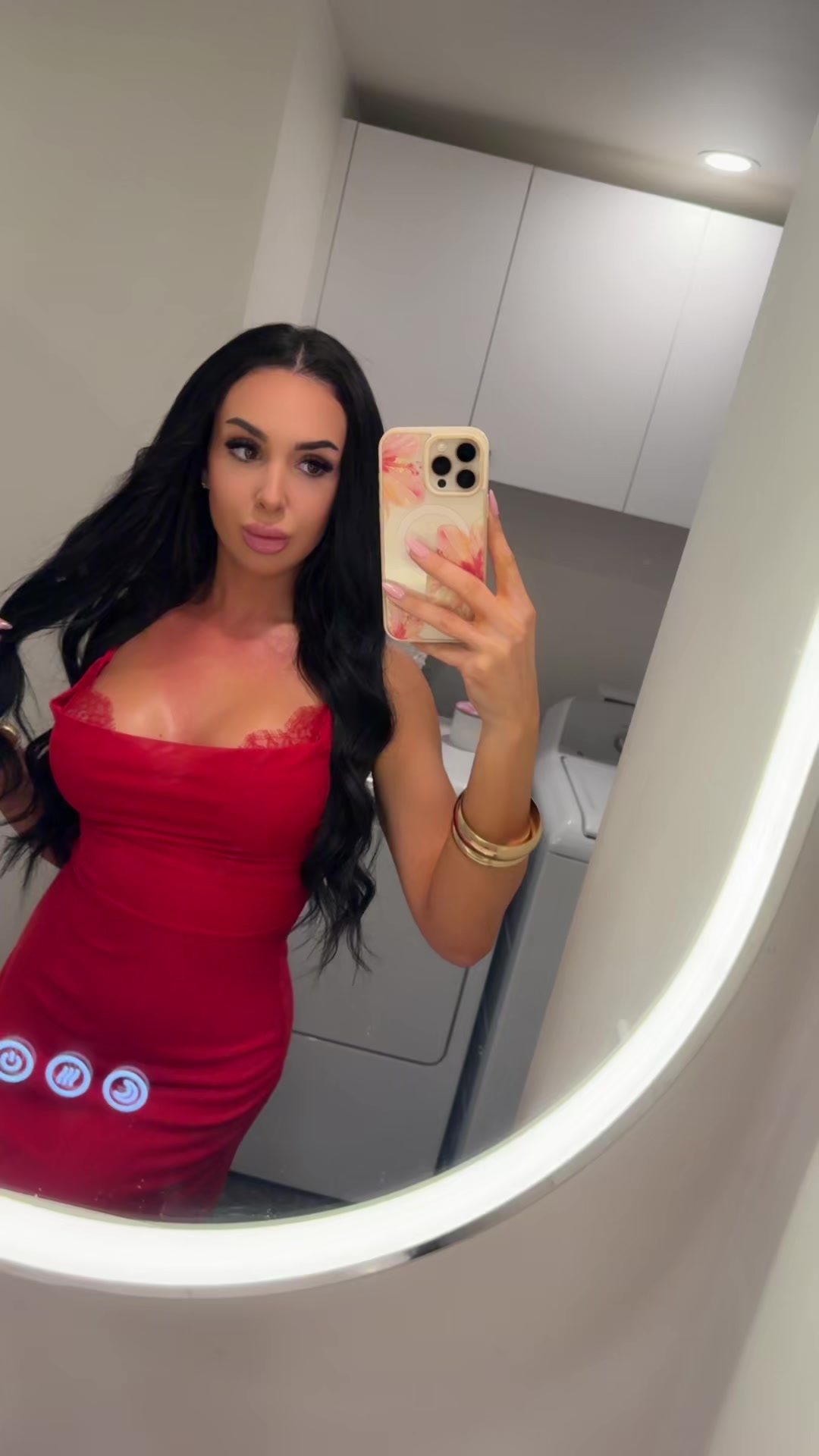 @Malika Lambert