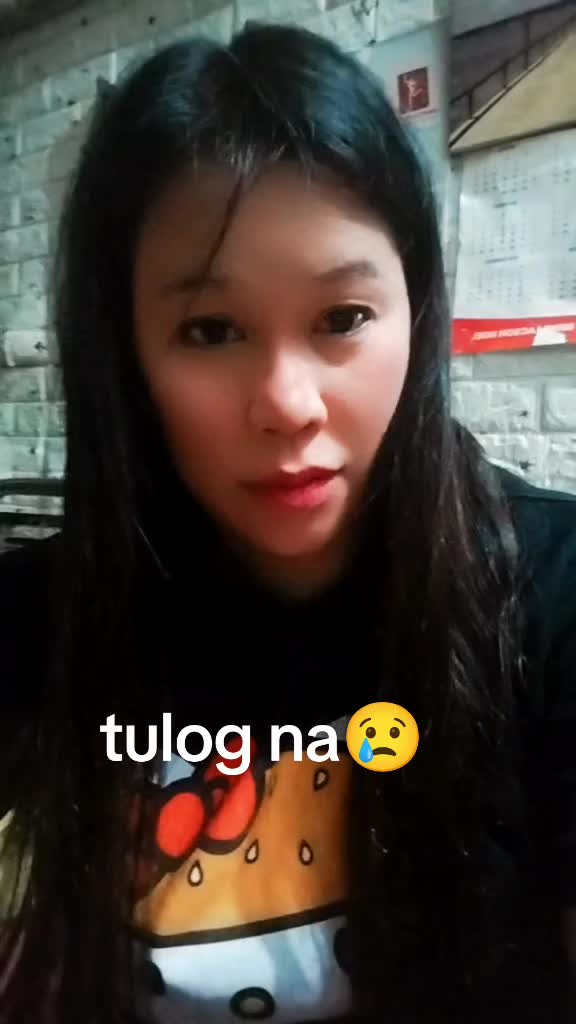 @Helen Giducos