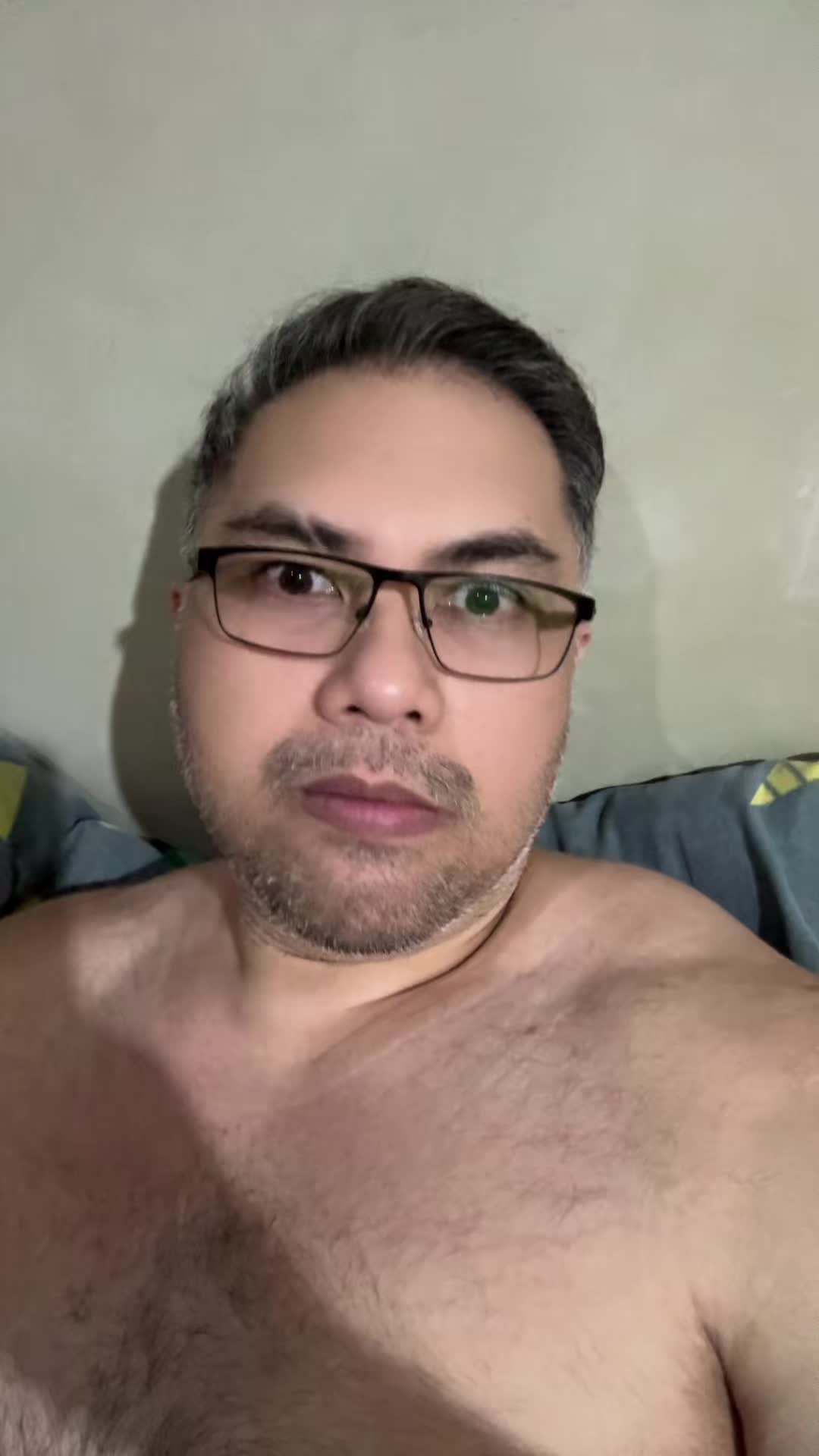 @Injowienity