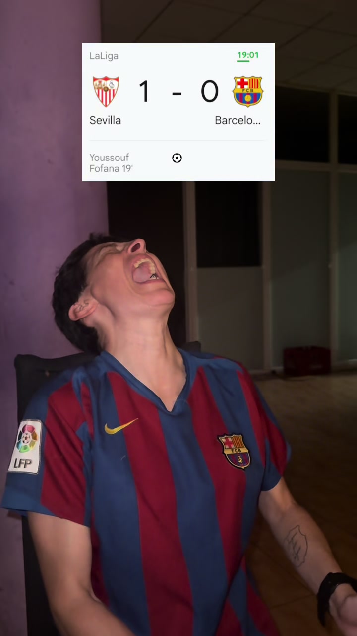 @Jugui Qui Jugui