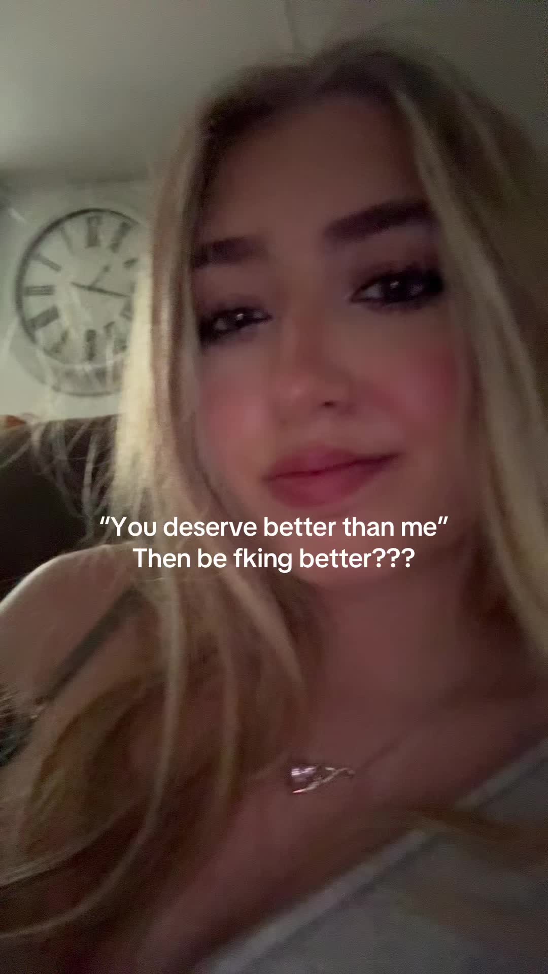 @madihsyn