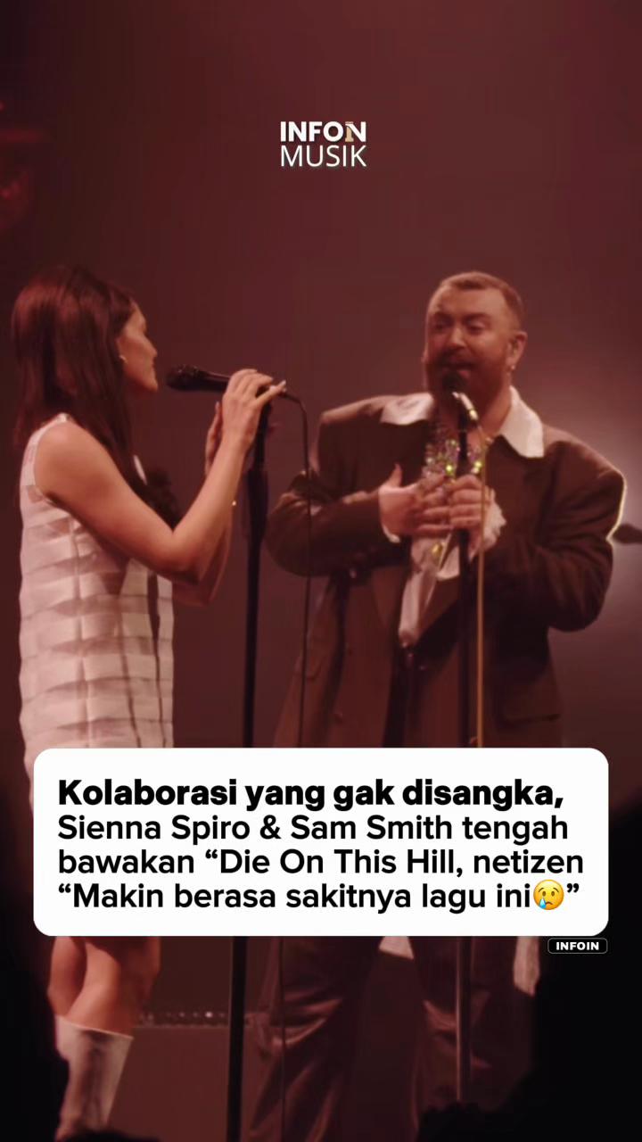 @INFOINMUSIK