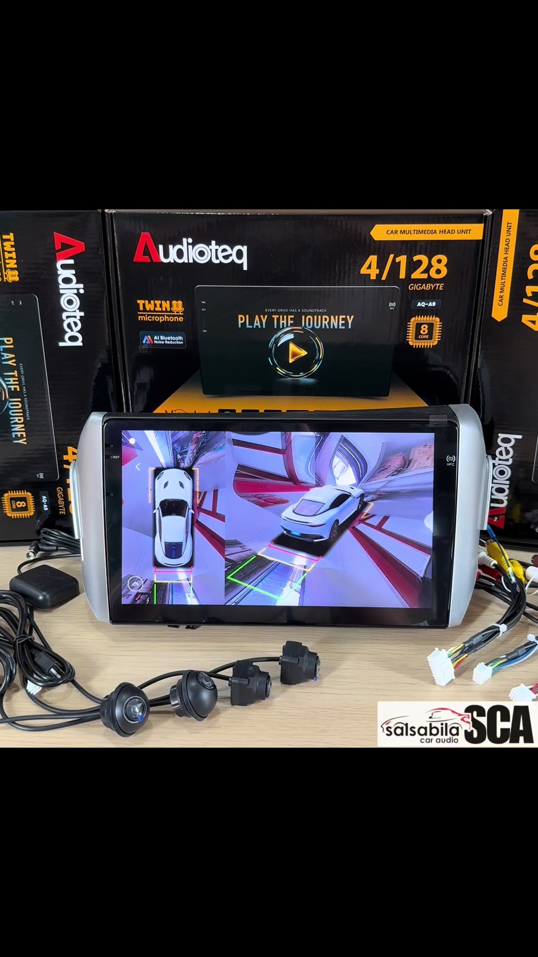 @CarAudioTTShop