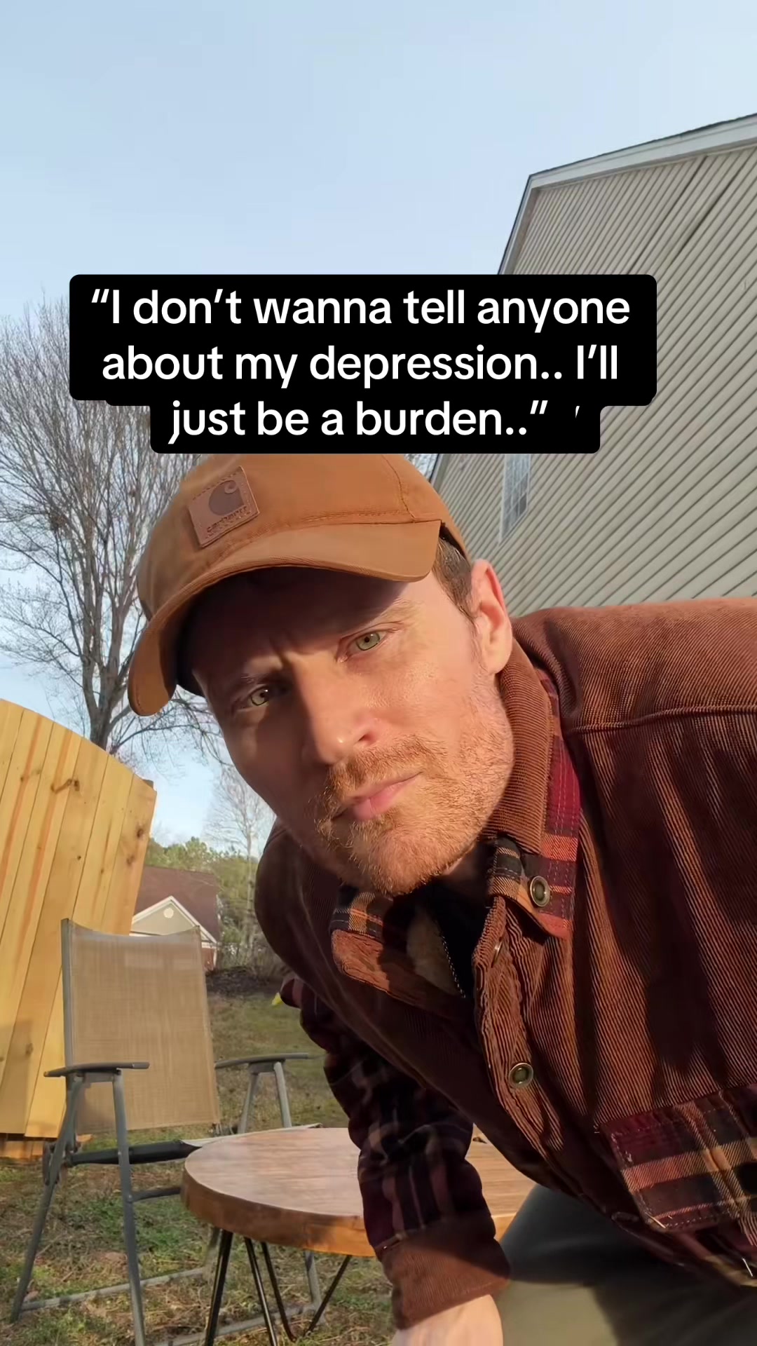 @abeparker